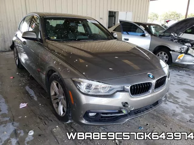 WBA8E9C57GK643974
