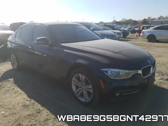WBA8E9G58GNT42977