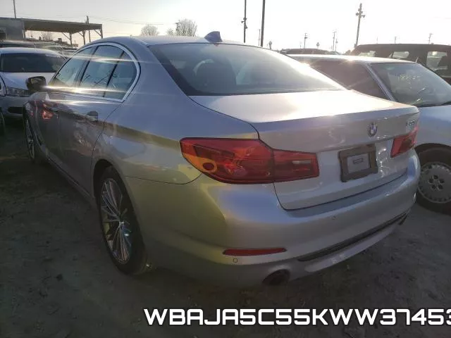WBAJA5C55KWW37453_3.webp