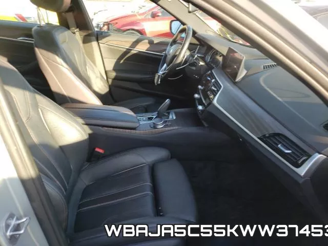 WBAJA5C55KWW37453_5.webp