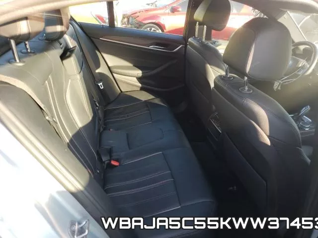 WBAJA5C55KWW37453_6.webp