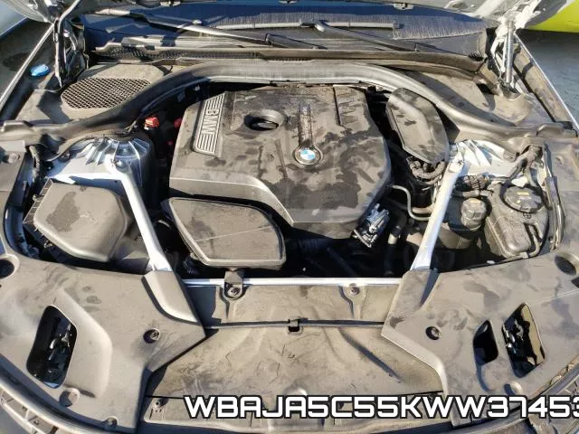 WBAJA5C55KWW37453_7.webp