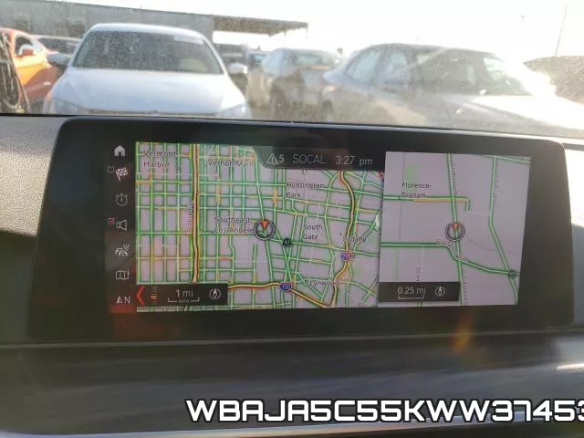 WBAJA5C55KWW37453_9.webp