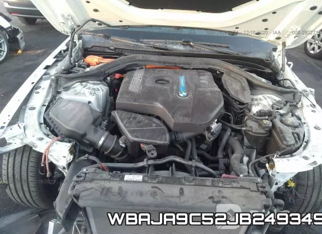 WBAJA9C52JB249349_10.webp