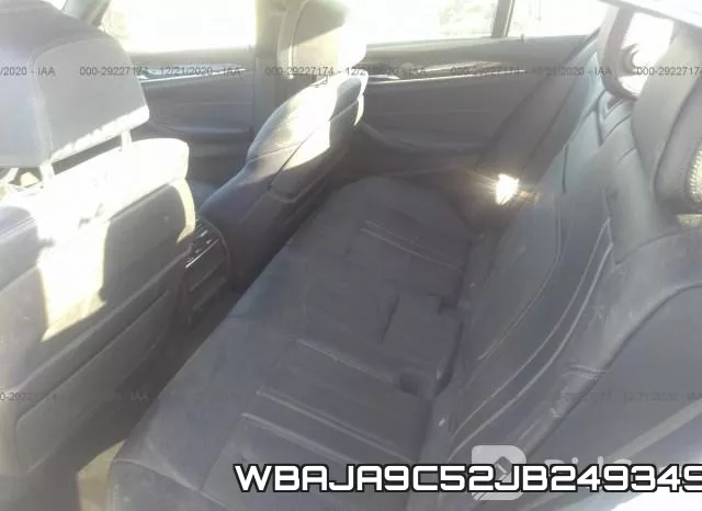WBAJA9C52JB249349_8.webp