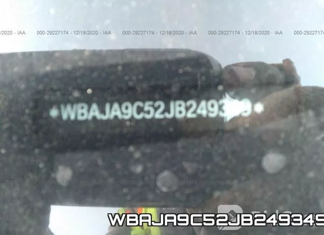 WBAJA9C52JB249349_9.webp
