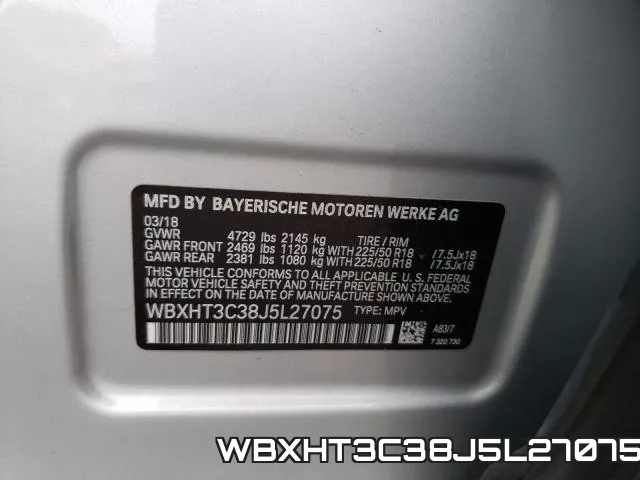 WBXHT3C38J5L27075_10.webp