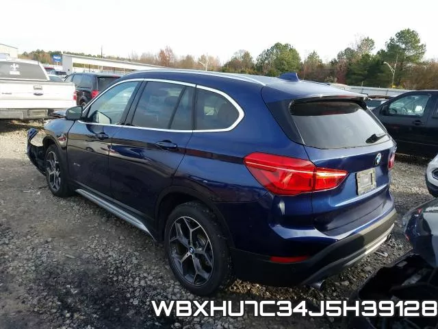 WBXHU7C34J5H39128_3.webp