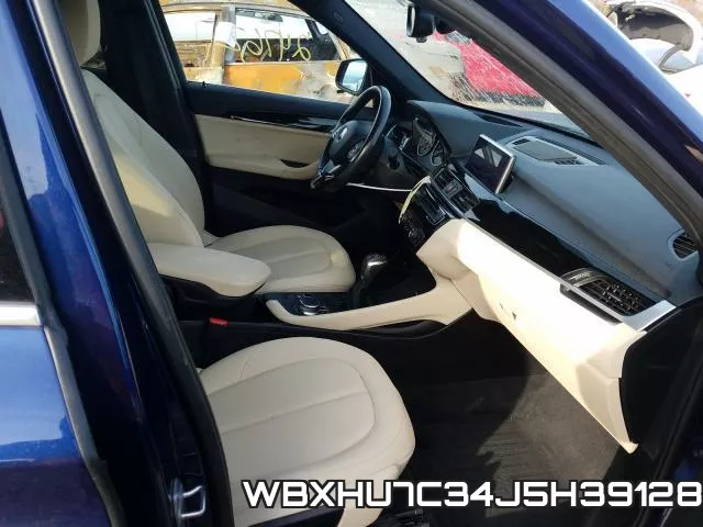 WBXHU7C34J5H39128_5.webp