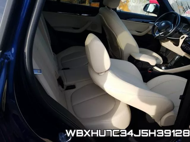 WBXHU7C34J5H39128_6.webp