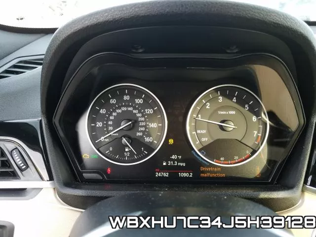 WBXHU7C34J5H39128_8.webp