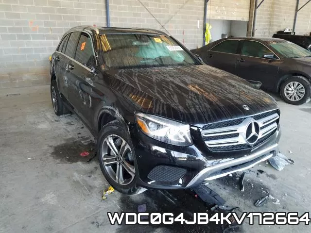 WDC0G4JB4KV172664_1.webp