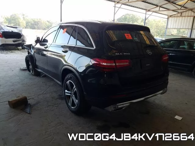WDC0G4JB4KV172664_3.webp