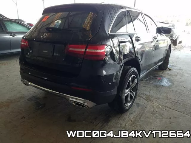 WDC0G4JB4KV172664_4.webp