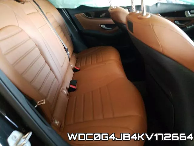 WDC0G4JB4KV172664_6.webp