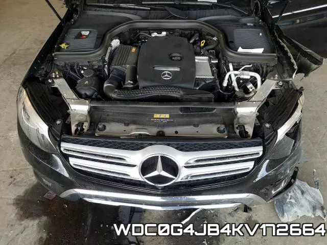 WDC0G4JB4KV172664_7.webp