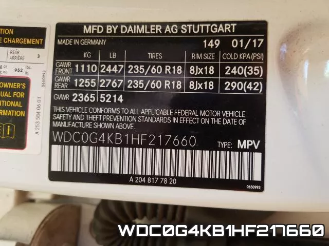 WDC0G4KB1HF217660_10.webp