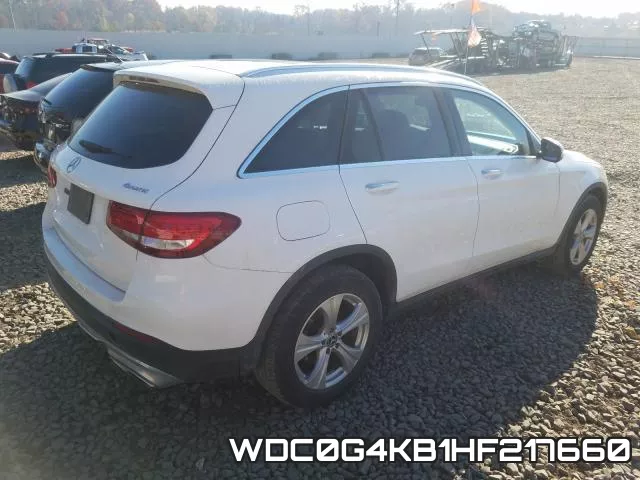 WDC0G4KB1HF217660_4.webp