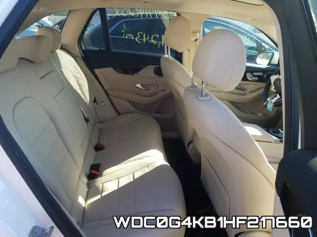 WDC0G4KB1HF217660_6.webp