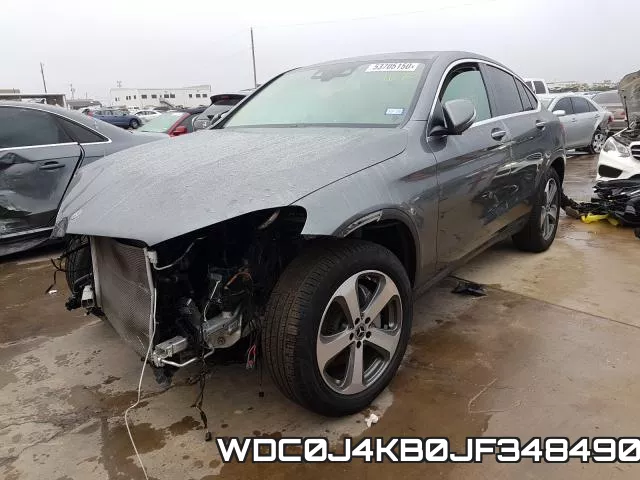 WDC0J4KB0JF348490_2.webp