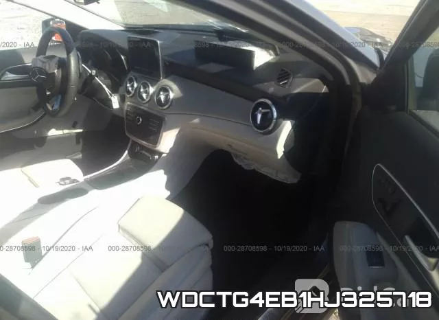 WDCTG4EB1HJ325718_5.webp