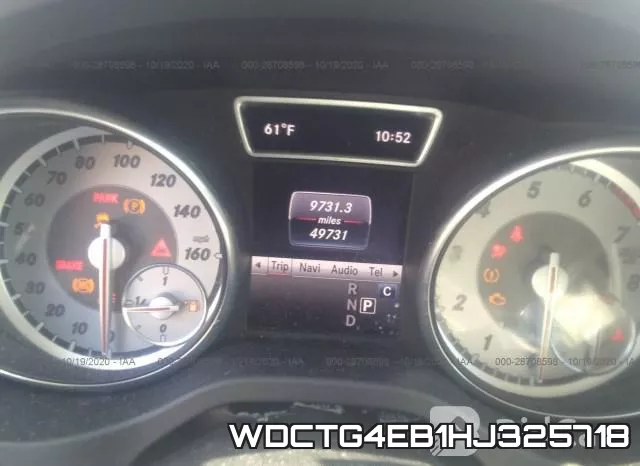 WDCTG4EB1HJ325718