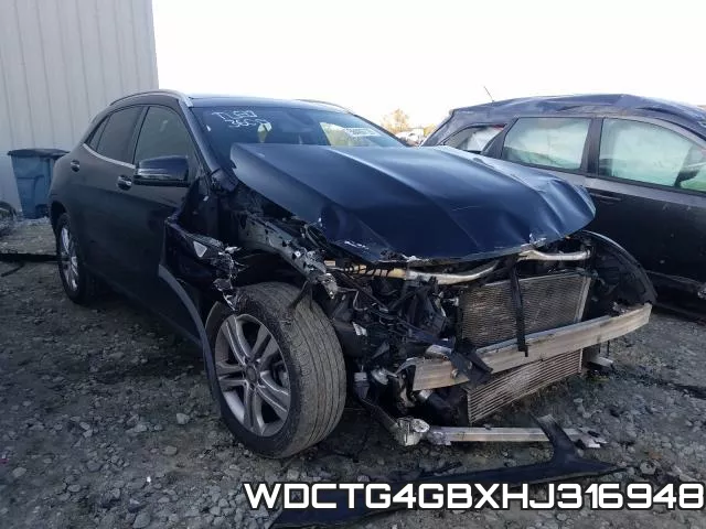 WDCTG4GBXHJ316948_1.webp