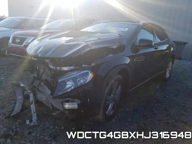 WDCTG4GBXHJ316948_2.webp