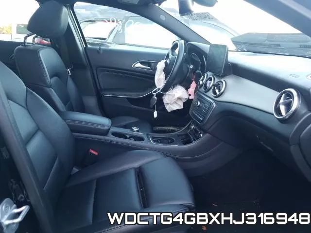 WDCTG4GBXHJ316948