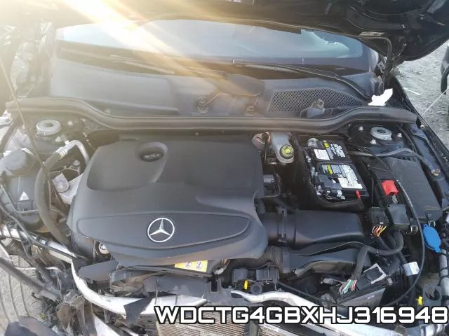 WDCTG4GBXHJ316948