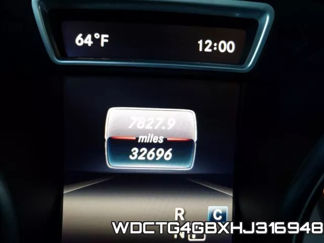 WDCTG4GBXHJ316948_8.webp
