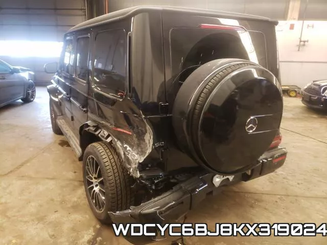 WDCYC6BJ8KX319024_3.webp