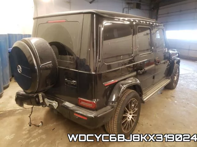 WDCYC6BJ8KX319024