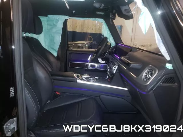 WDCYC6BJ8KX319024_5.webp