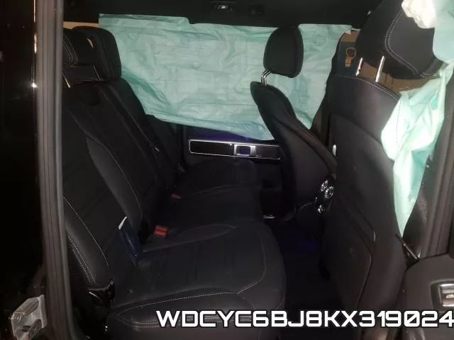 WDCYC6BJ8KX319024_6.webp