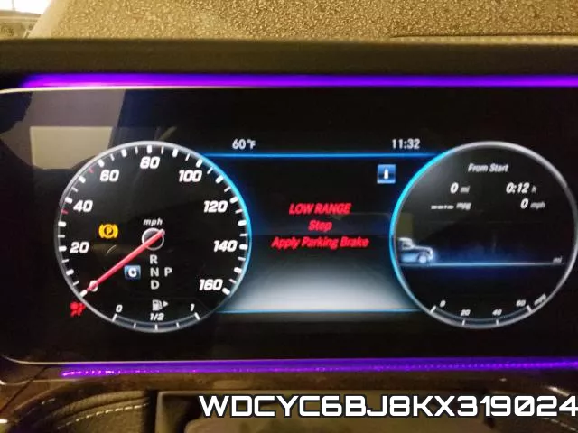 WDCYC6BJ8KX319024_8.webp