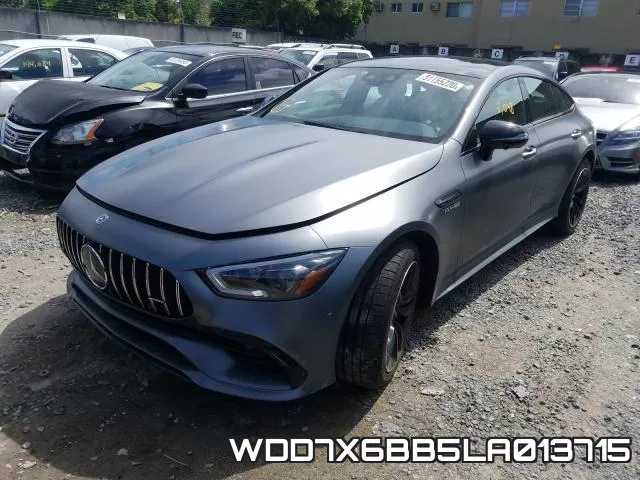 WDD7X6BB5LA013715_2.webp