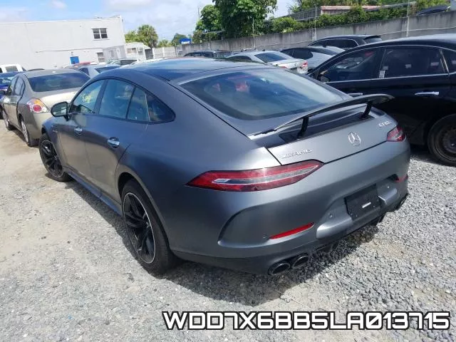 WDD7X6BB5LA013715_3.webp