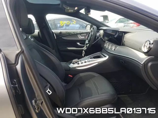 WDD7X6BB5LA013715_5.webp