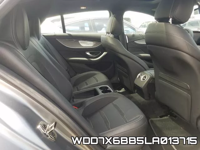 WDD7X6BB5LA013715_6.webp