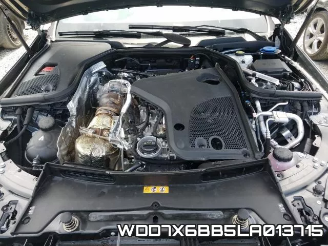 WDD7X6BB5LA013715_7.webp