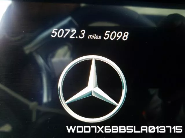 WDD7X6BB5LA013715_8.webp