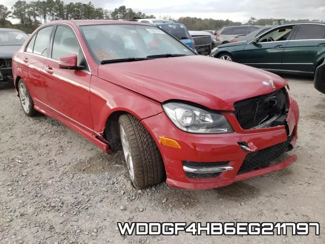 WDDGF4HB6EG211797
