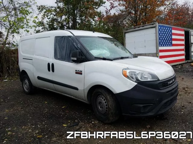 ZFBHRFAB5L6P36027_1.webp