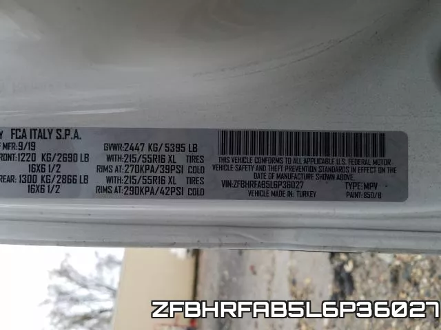 ZFBHRFAB5L6P36027_10.webp
