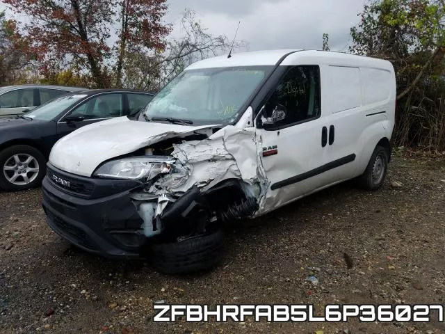 ZFBHRFAB5L6P36027