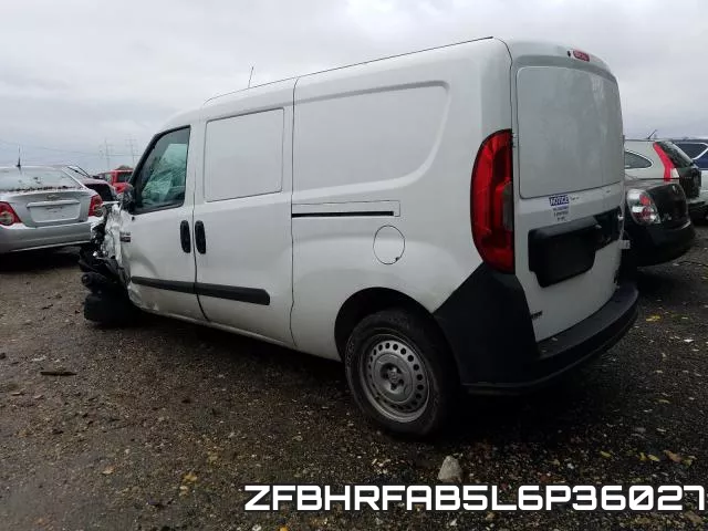 ZFBHRFAB5L6P36027_3.webp