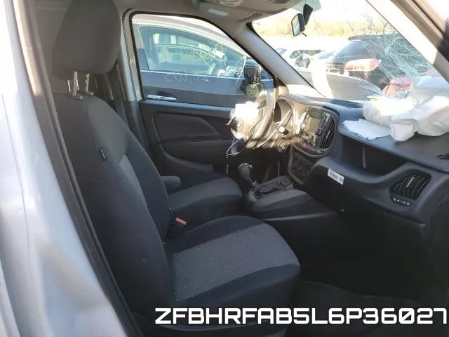 ZFBHRFAB5L6P36027_5.webp
