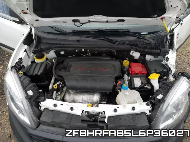 ZFBHRFAB5L6P36027_7.webp