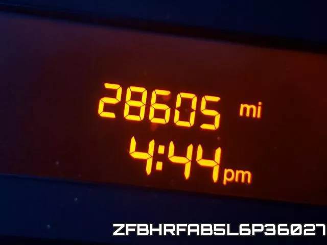 ZFBHRFAB5L6P36027_8.webp
